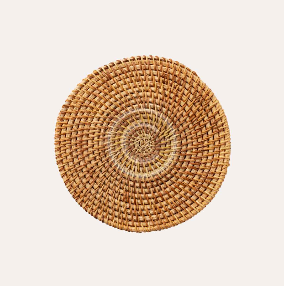 product-image13-copyright