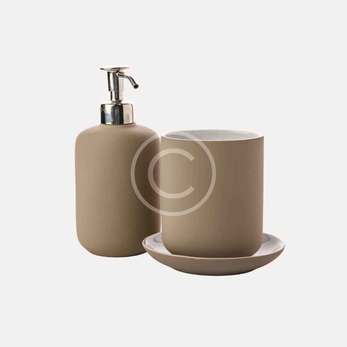 product-image14-copyright