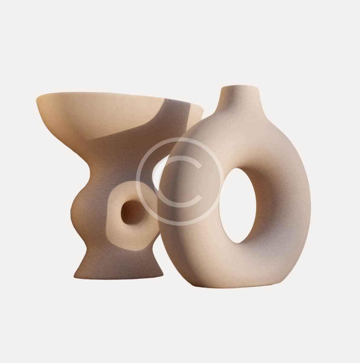 product-image15-copyright
