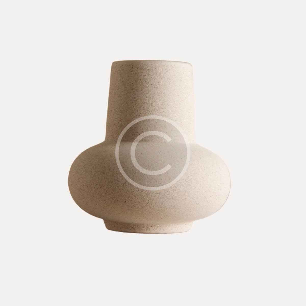 product-image16-copyright
