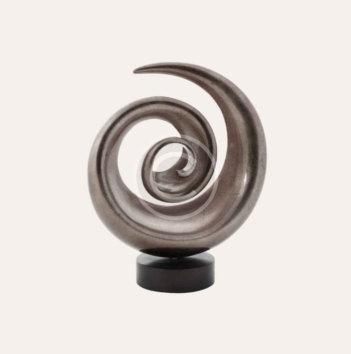 product-image8-copyright