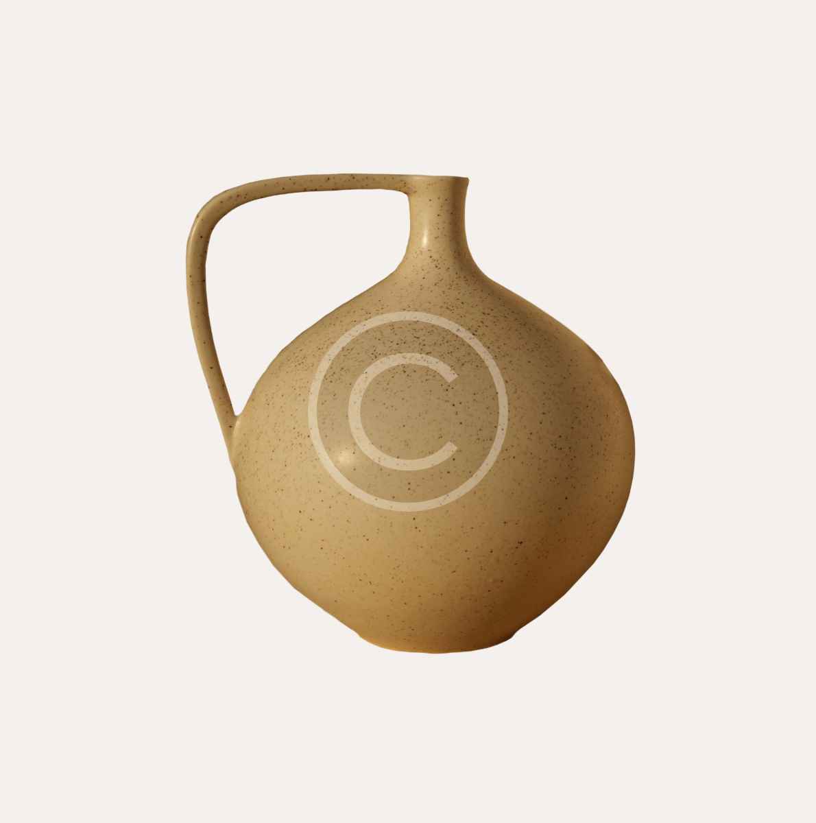 product-image9-copyright