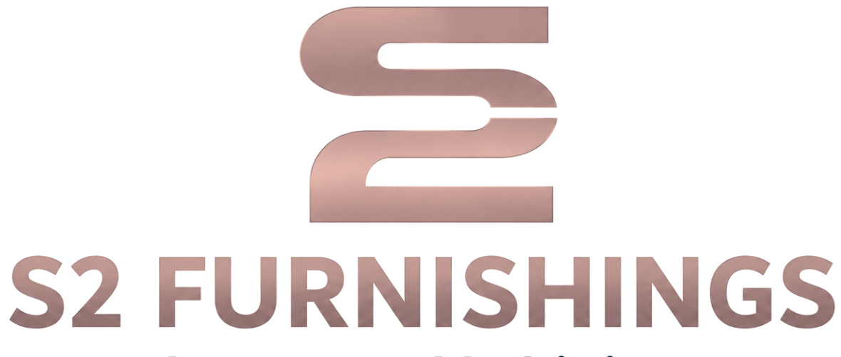 s2furnishings