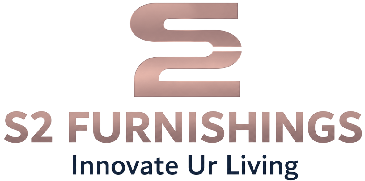 s2furnishings