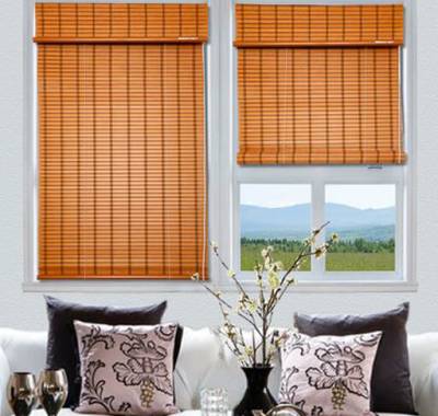 Blinds 4